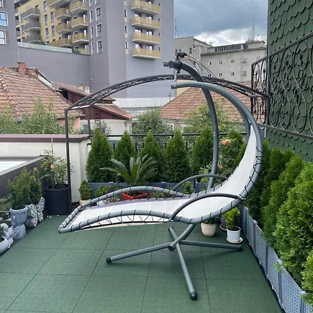 Casa Dumars