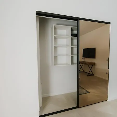 Casa Dumars *