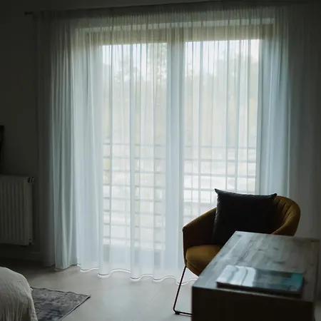 Villa Casa Dumars Kaloşvar