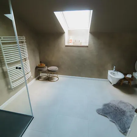 Villa Casa Dumars