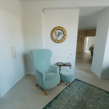 Villa Casa Dumars