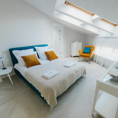 Casa Dumars Villa Kaloşvar
