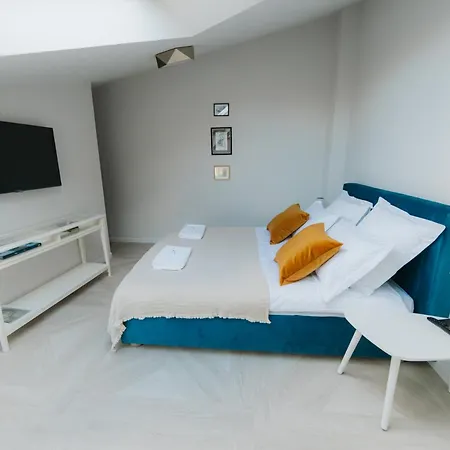 Villa Casa Dumars *