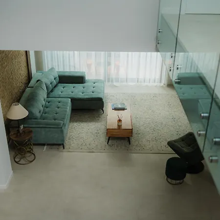 Casa Dumars