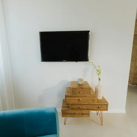 Casa Dumars Kaloşvar