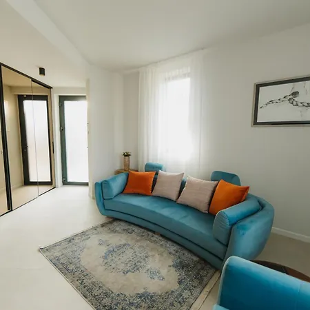 Casa Dumars Villa Cluj-Napoca