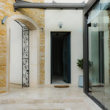 Casa Dumars Villa Kaloşvar